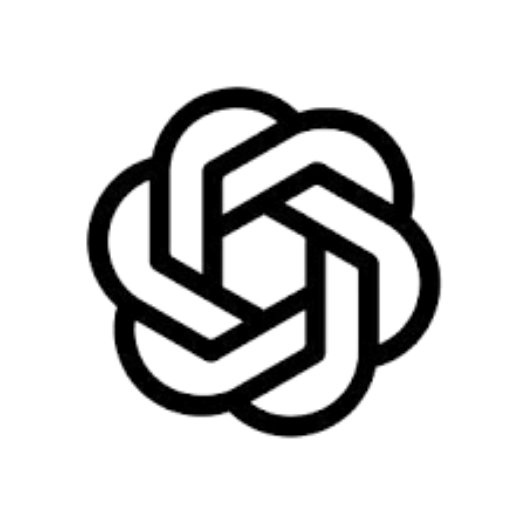 OpenAI