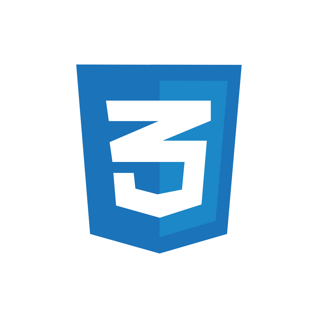Next.js