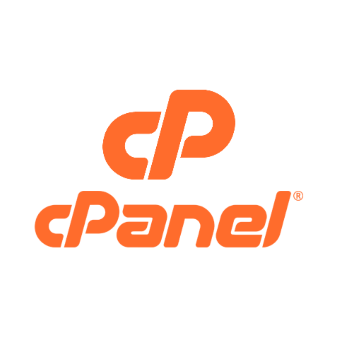 PostgreSQL
