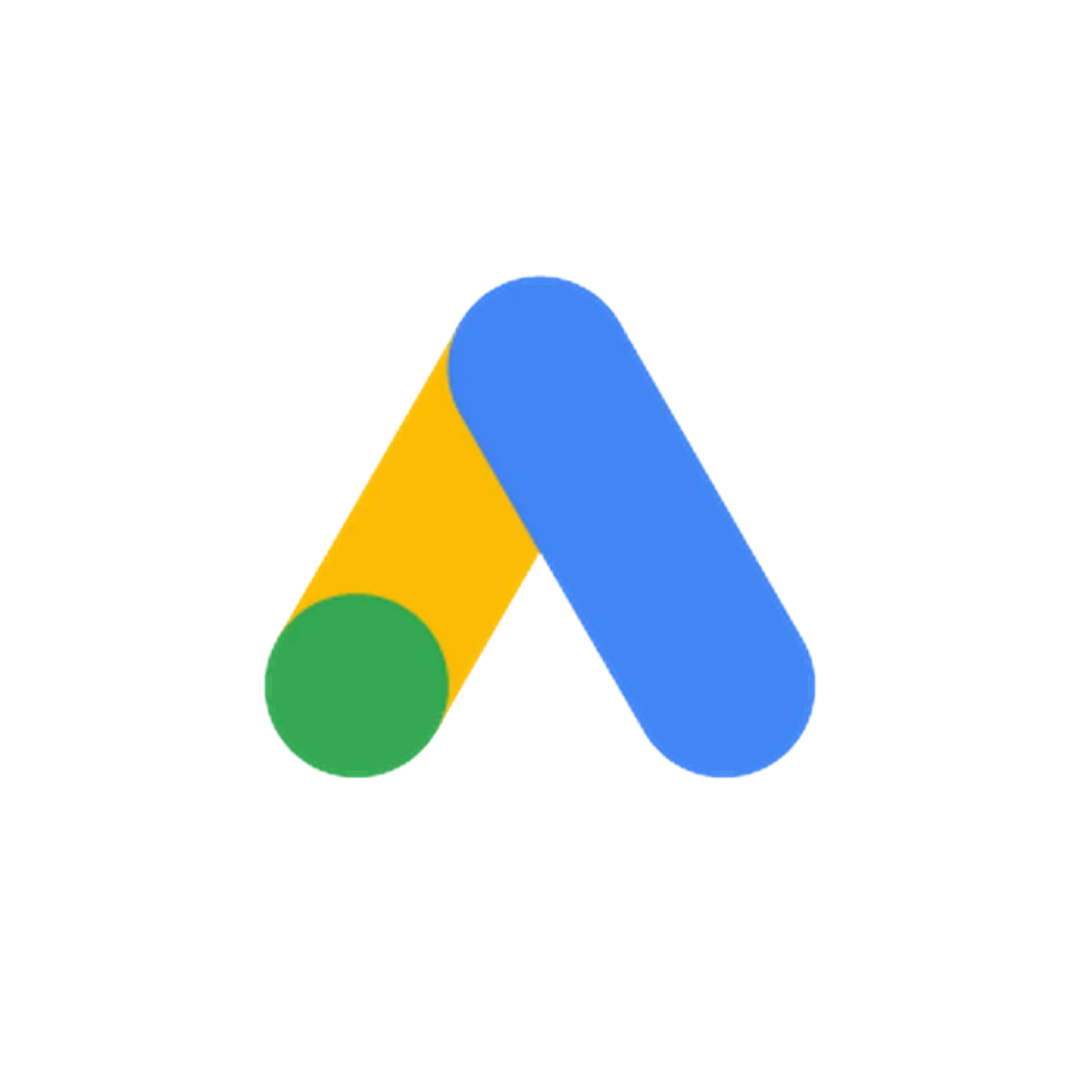 n8n