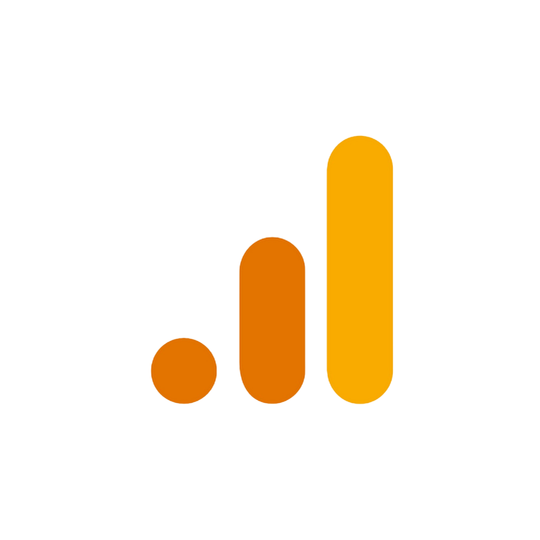 n8n