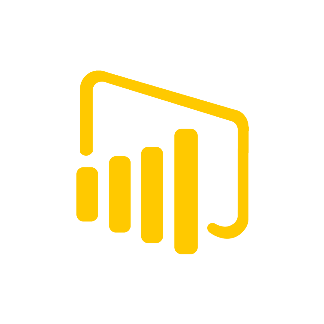 n8n
