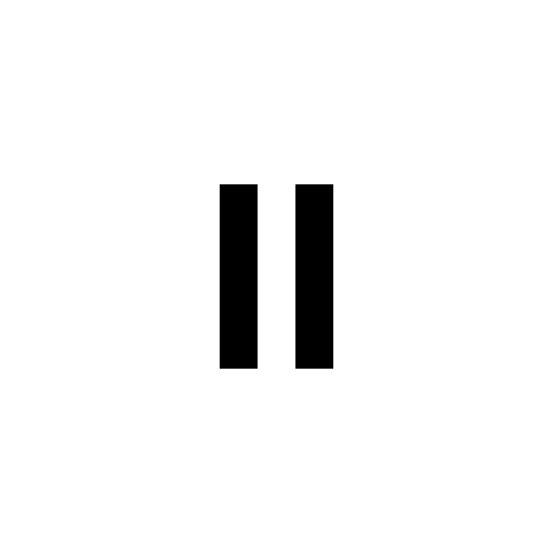 n8n