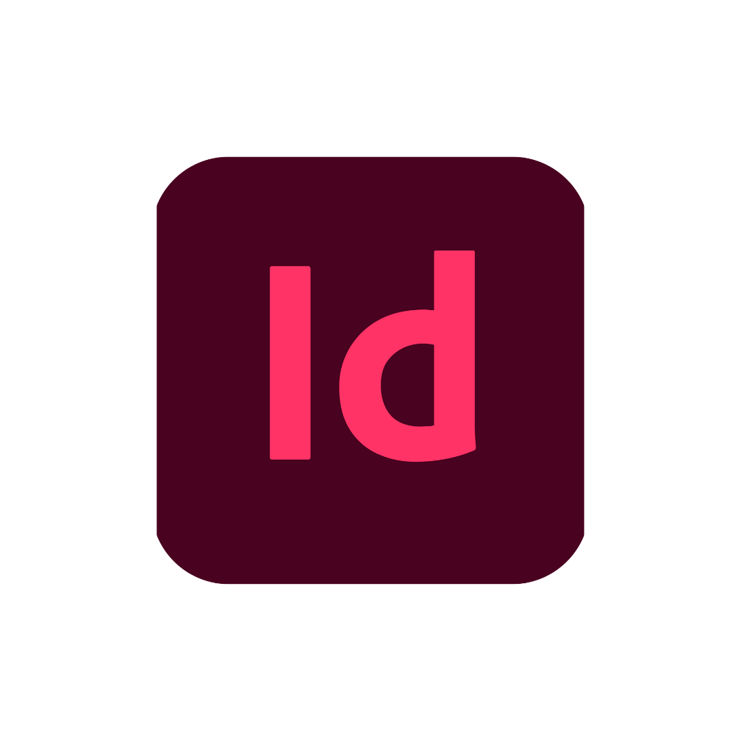 n8n