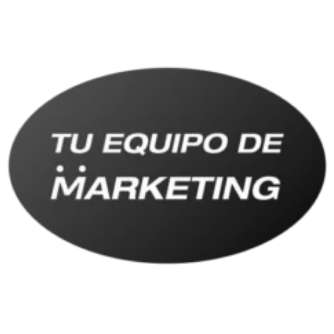 Diseño sin título (77)