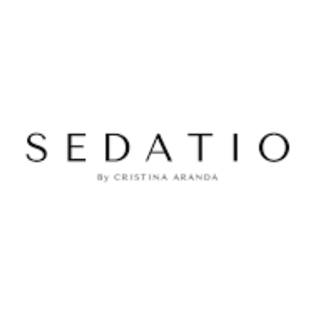 Diseño sin título (83)