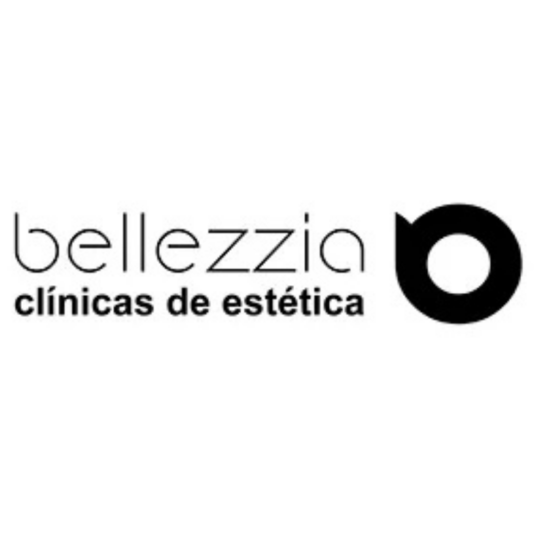 Diseño sin título (84)