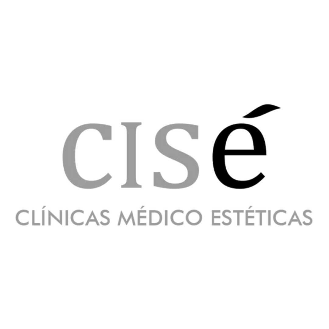 Diseño sin título (85)