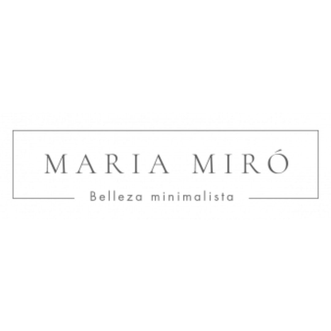 Diseño sin título (86)