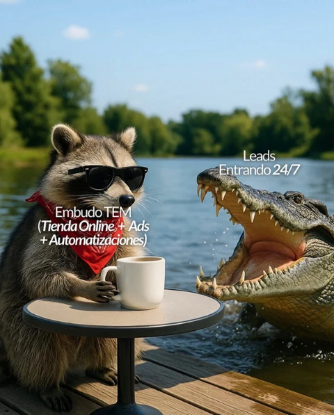 39fe5c246505103.69d44c0000122