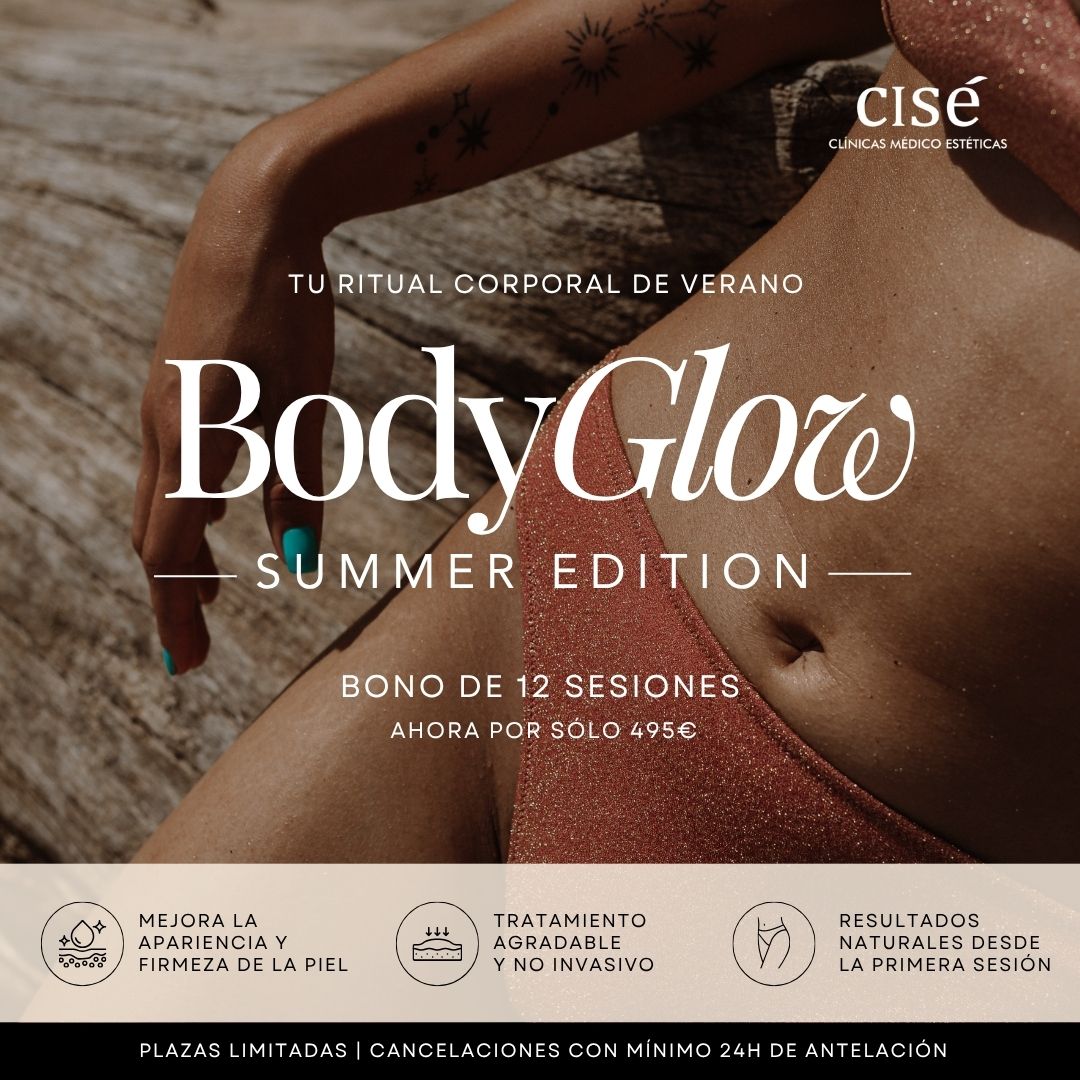 Body (1)