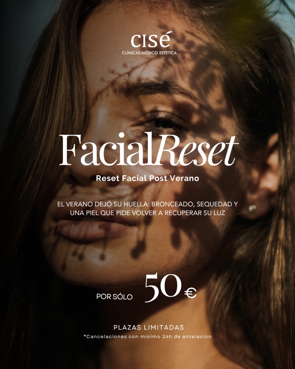 CISE CANVA (3)