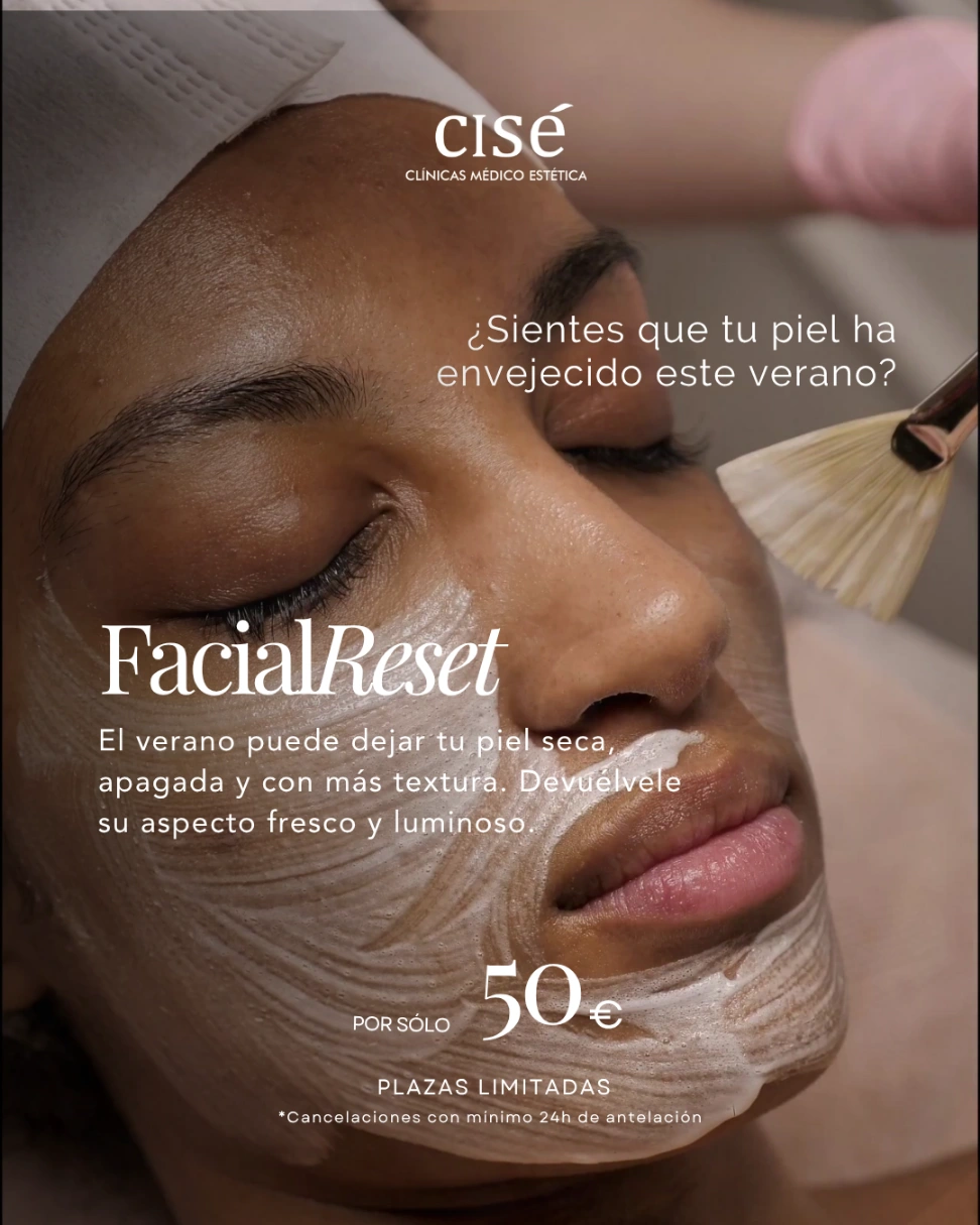 CISE CANVA (4)