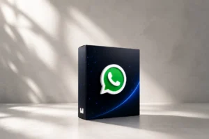 WhatsApp API para WordPress