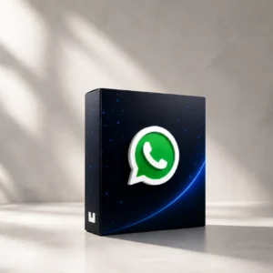 WhatsApp API para WordPress
