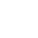 Cooking