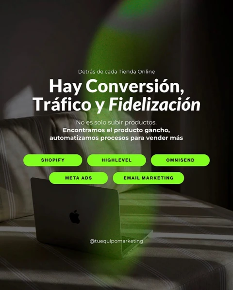 ffc3cf246505103.69d44c0000573