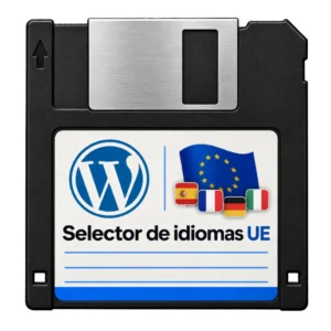 Selector de idiomas gratuito