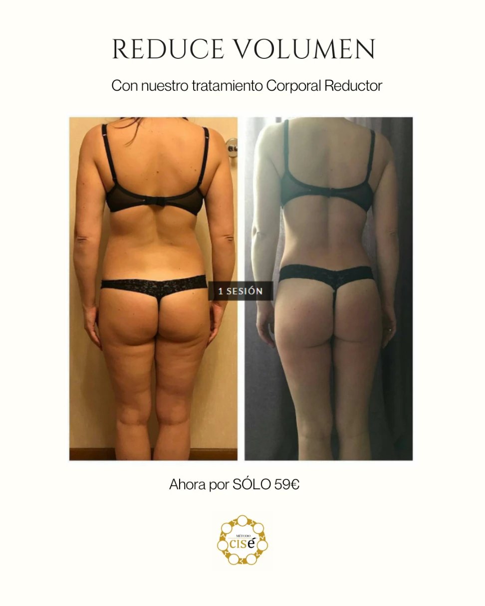 Copia de METODO CISE PLANTILLA RESEÑAS (Post de Instagram (45))