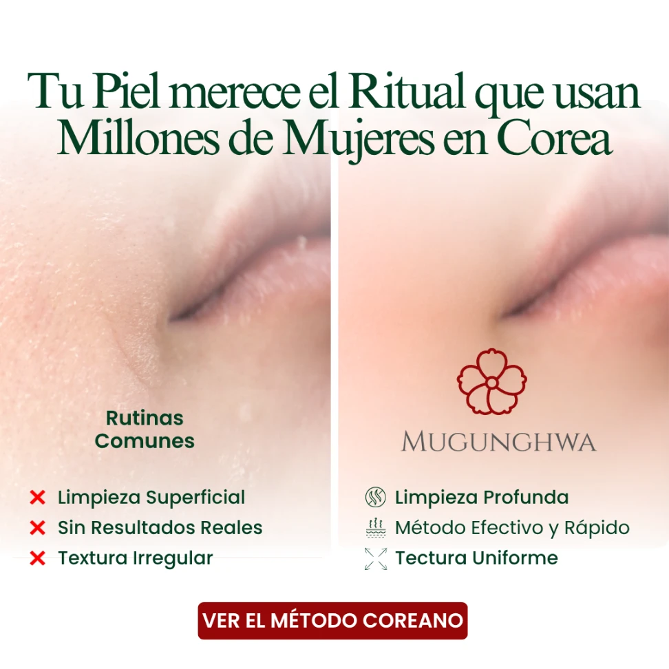 Copia de MUGUNGHWA