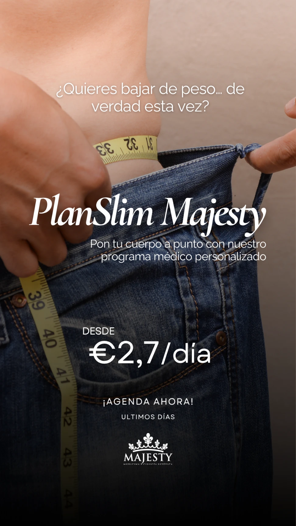 FORMATO HISTORIA_IG_ADS (1)