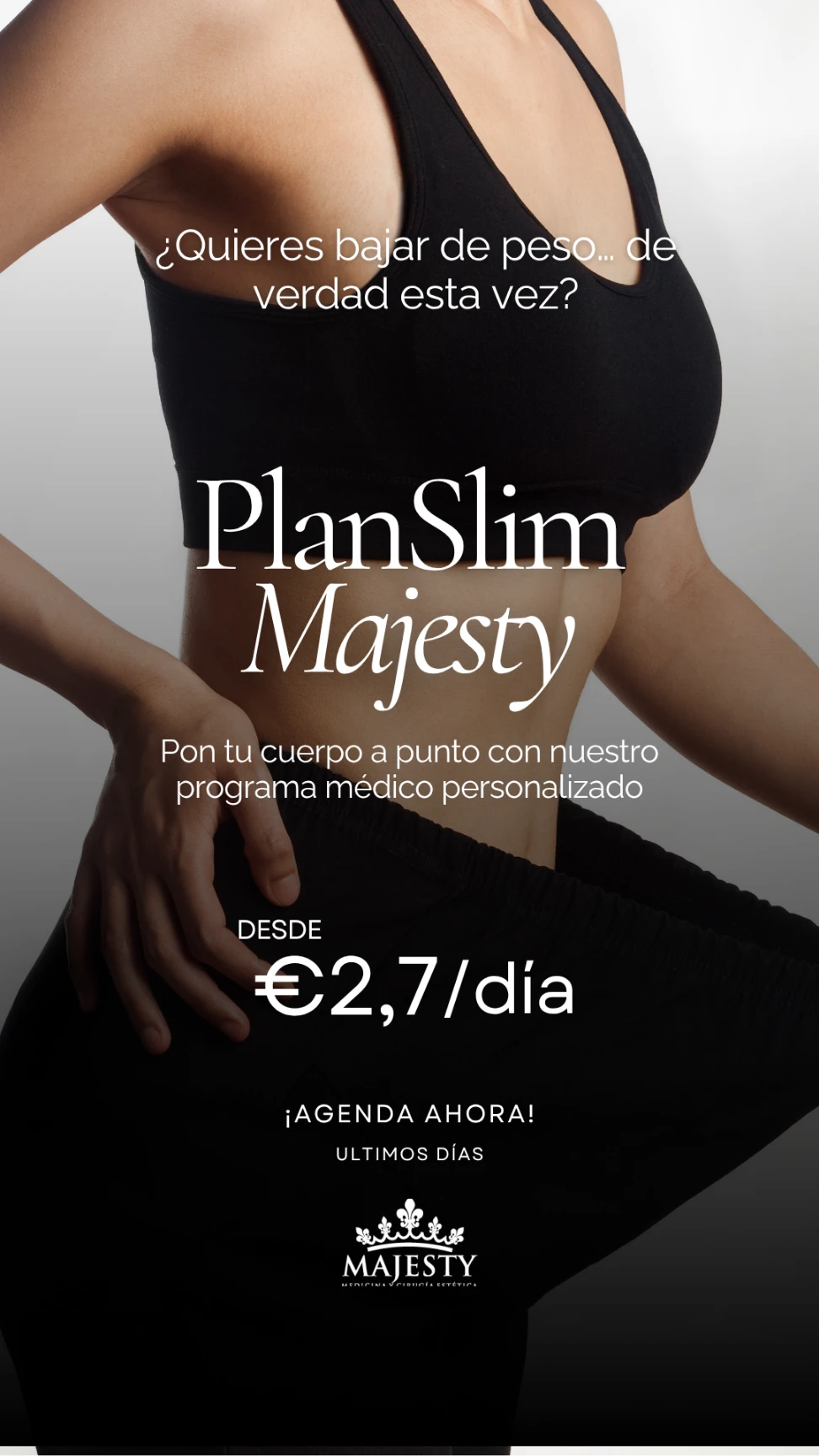 FORMATO HISTORIA_IG_ADS (2)
