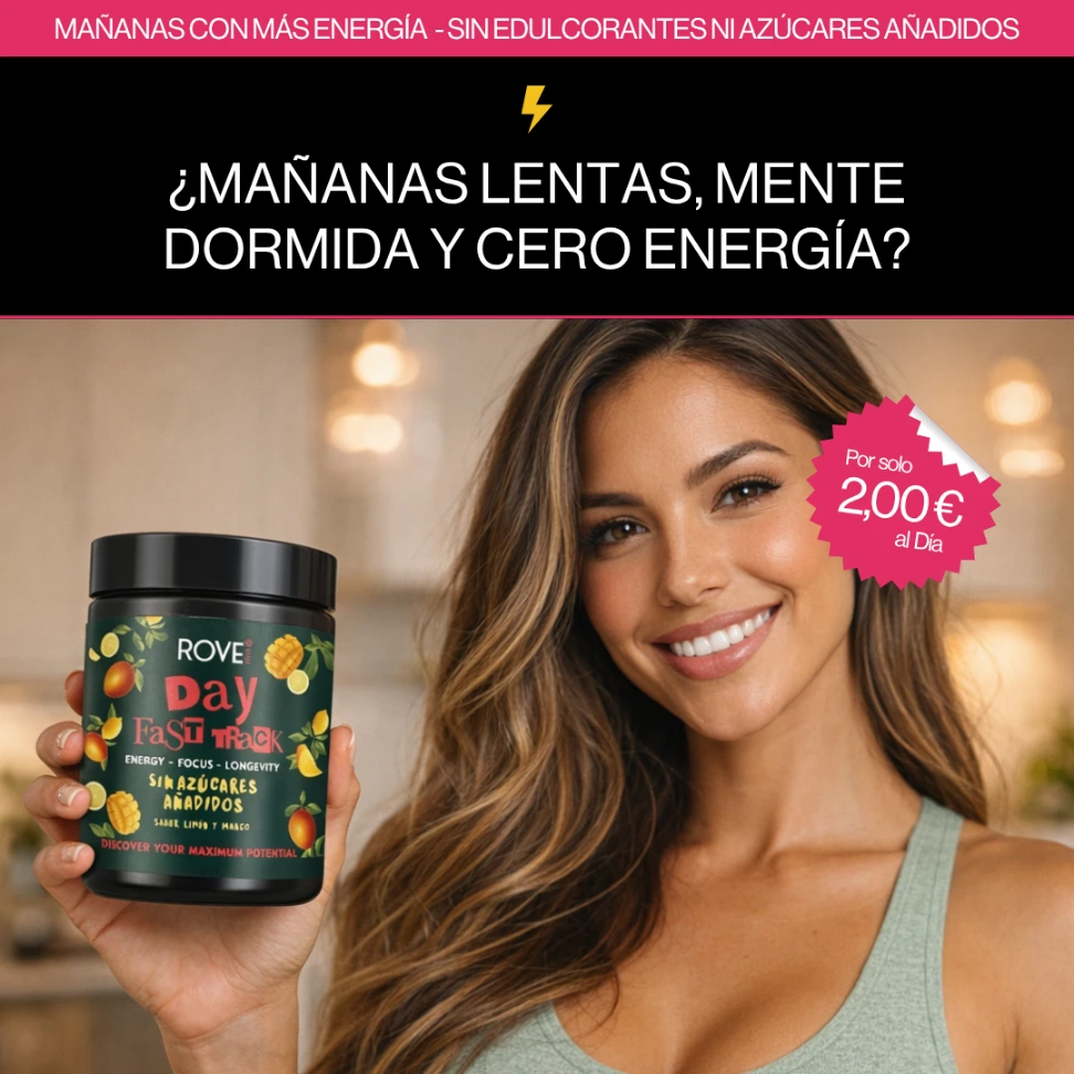 ROVE ASDS (1)
