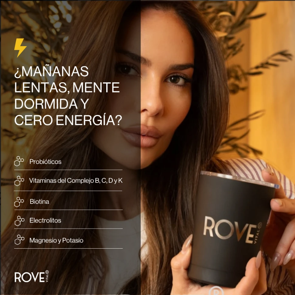 ROVE ASDS (2)