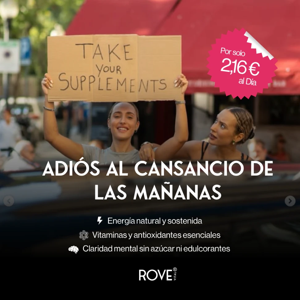 ROVE ASDS (3)