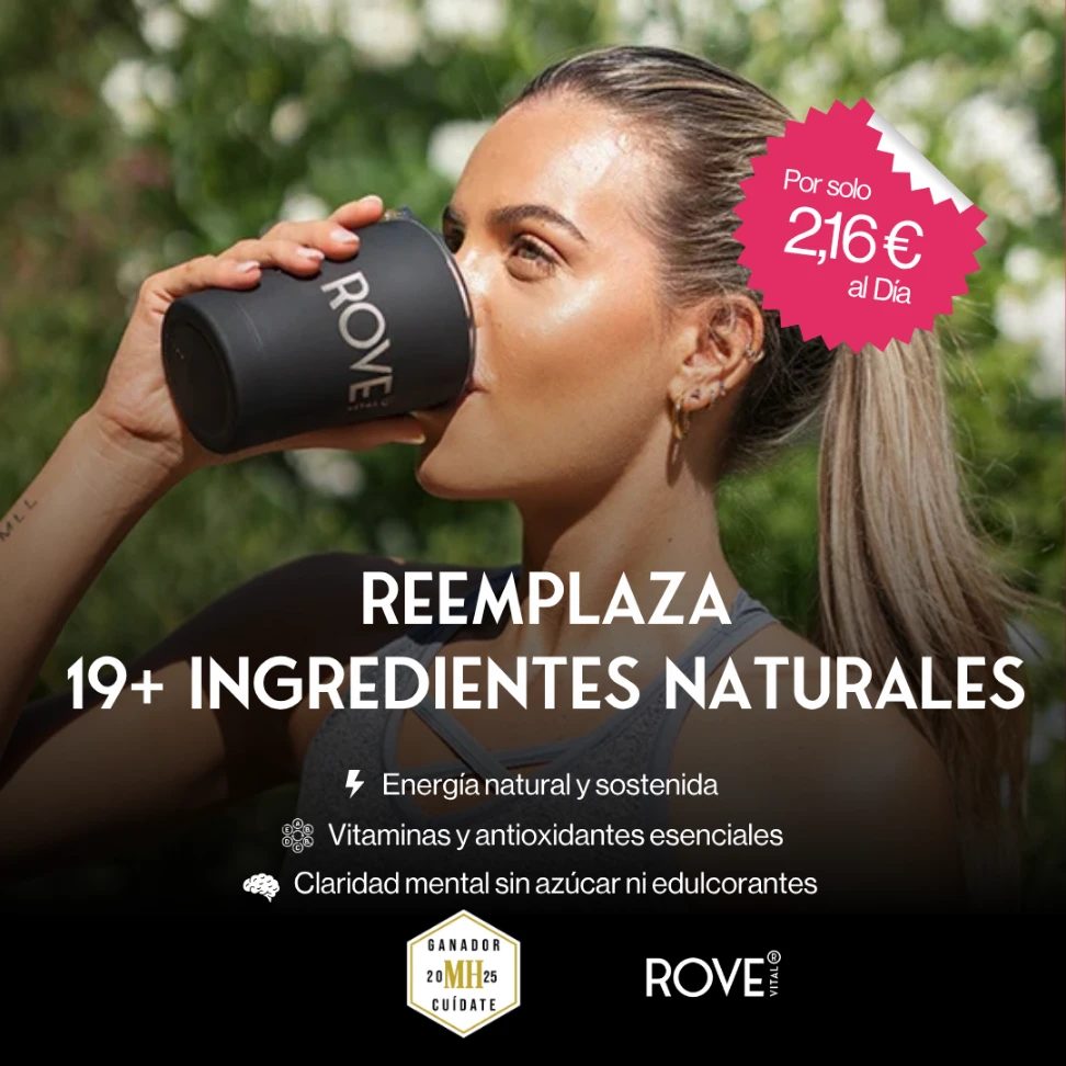 ROVE ASDS (4)