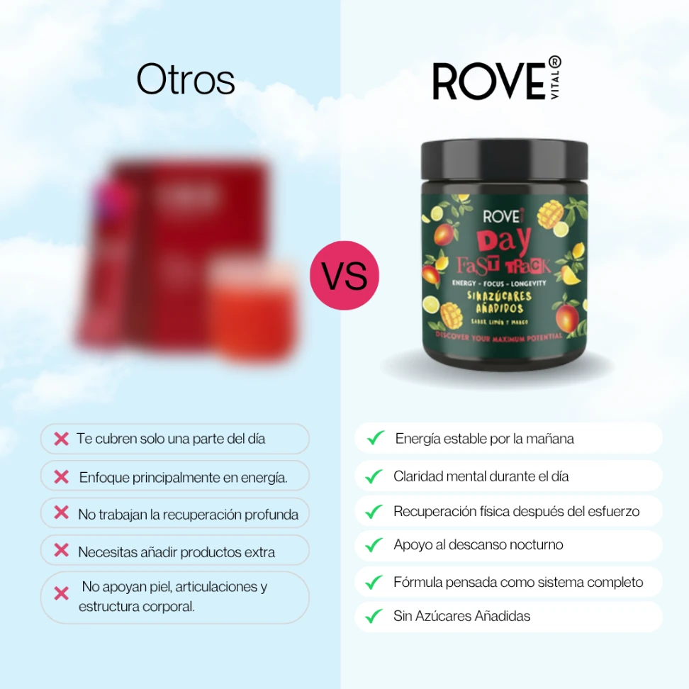 ROVE ASDS (5)