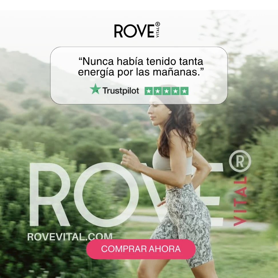 ROVE ASDS (6)