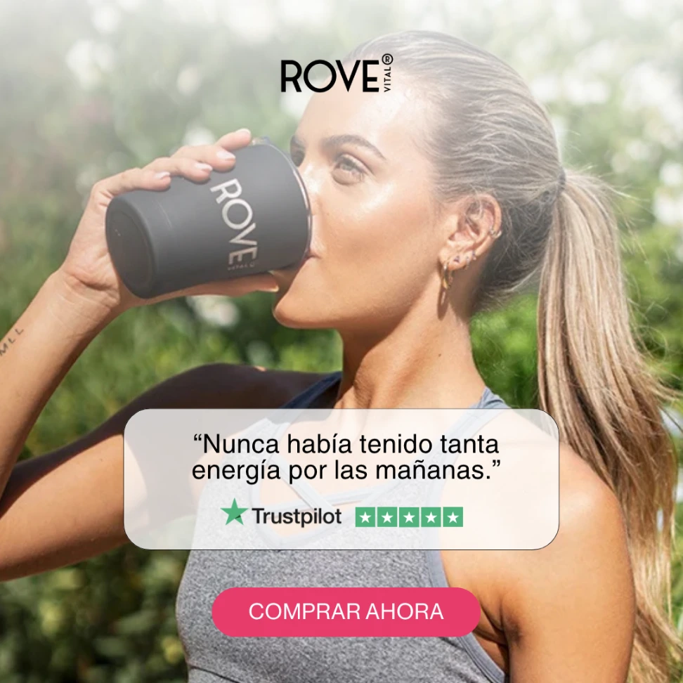 ROVE ASDS (7)