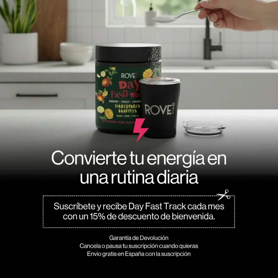 ROVE ASDS (8)